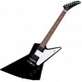 /album/guitarras/gibson-explorer-black-jpg/